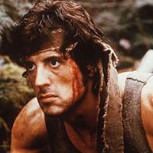 “Rambo”: ¿Cuál será el rol de Sylvester Stallone en la serie de TV?