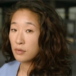 Sandra Oh deja Grey’s Anatomy luego de 10 temporadas: Impacto en fanáticos
