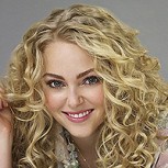 Glitz* estrena nuevas series y temporadas