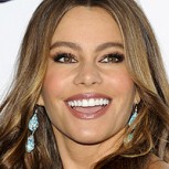 Las 10 actrices mejor pagadas de la TV estadounidense