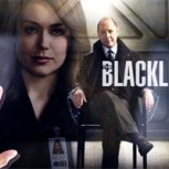 The Blacklist: Conoce el gran estreno de la temporada