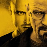 Breaking Bad: La mejor serie dramática de la TV
