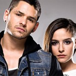 “Cumbia Ninja”, conoce la nueva  producción original de Fox