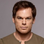 ¡Alerta de Spoiler!: Dexter, ¿un final predecible y decepcionante?