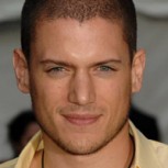 Wentworth Miller: Protagonista de Prison Break revela intentos de suicidio por homosexualidad