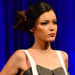 Project Runway Latin America estrena su 3ª temporada