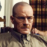 ¡Alerta de Spoiler!: Breaking Bad, La perfecta despedida de Walter White