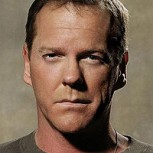 Nueva temporada de 24: Las primeras novedades de Jack Bauer