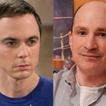 The Big Bang Theory: Conozcan al verdadero nerd detrás de la serie