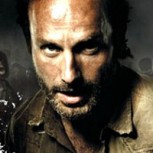 10 cosas que no sabías de “The Walking Dead”: La serie de los “caminantes”