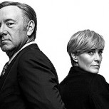 “House of Cards”: Todos los secretos de su nueva temporada