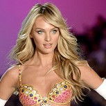 El “Victoria’s Secret Fashion Show” regresa a TNT