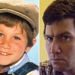 ALF: El antes y después de Brian Tanner, el niño que brilló junto al simpático alien