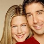 La extraordinaria versión de la canción de Friends que te hará añorar otra epóca