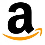Amazon sigue apostando por nuevas series: Estrenó segunda temporada de pilotos