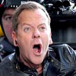 Jack Bauer vuelve a la acción: Primeros teasers del regreso de 24