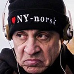 “Lilyhammer”: Siete razones que hacen imperdible esta serie