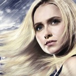 “Heroes” regresará a la pantalla chica con una miniserie