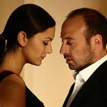Mega estrena la exitosa serie turca “Las Mil y Una Noches”