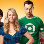 The Big Bang Theory: CBS renueva la serie para tres temporadas más