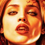 “Del crepúsculo al amanecer”: De película de culto a serie de TV
