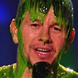 Nickelodeon Kids’ Choice Awards, KCA 2014: El público infantil eligió a sus favoritos