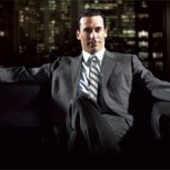 HBO estrena la última temporada de Mad Men