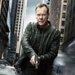 Jack Bauer regresa: Se terminó la espera para el estreno de 24