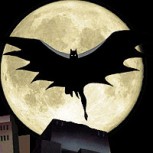 Fox lanzó el primer trailer de Gotham: En el universo de Batman