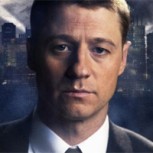 “Gotham”: próxima serie que nos contará los inicios de Batman