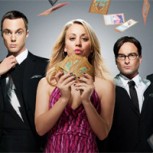 The Big Bang Theory posterga grabaciones por millonaria negociación de sueldos