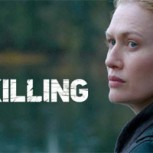 The Killing regresa con 4ª y última temporada: Tráiler adelanta trama más esperada