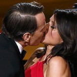 Premios Emmy 2014: Los momentos más destacados de la famosa premiación