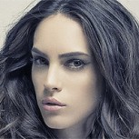 “Lucky Ladies” presenta a sus protagonistas: Seis mujeres esposas de rockeros