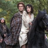 Outlander llega a Latinoamérica en exclusiva por Moviecity
