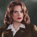 Marvel’s Agent Carter: ABC lanza la sinopsis oficial