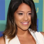 Calendario de estrenos: Conoce las nuevas series de octubre (II)