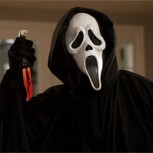 MTV ordena serie basada en la saga de terror “Scream”