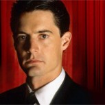 Twin Peaks: Detalles de su anhelado regreso