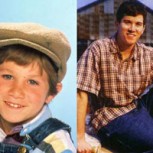 ¿Qué fue de los protagonistas de ALF? Así están casi 30 años después