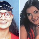 ¿Qué fue del elenco de “Yo soy Betty, la fea”? Así están a 15 años de la serie