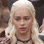 Atentos fans de Game Of Thrones: Filtran tráiler de la nueva temporada