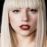 Lady Gaga protagonizará la nueva temporada de “American Horror Story”