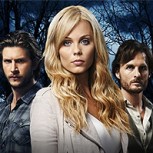 Calendario con las series y temporadas estreno de febrero (Parte 1)
