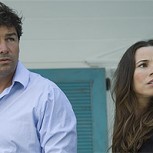 “Bloodline”: Diez razones para ver la nueva y esperada serie de Netflix