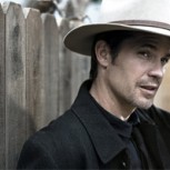 Justified estrena su 6ª y última temporada