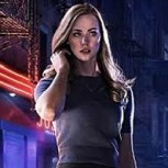 Daredevil: Conoce a los personajes de la primera serie de Marvel y Netflix