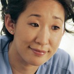 Las 10 despedidas más emotivas de Grey’s Anatomy