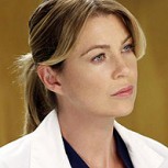 Alerta de Spoiler: Fanáticos de Grey’s Anatomy están de luto