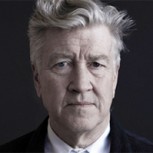 El regreso de “Twin Peaks” en peligro: David Lynch deja el proyecto